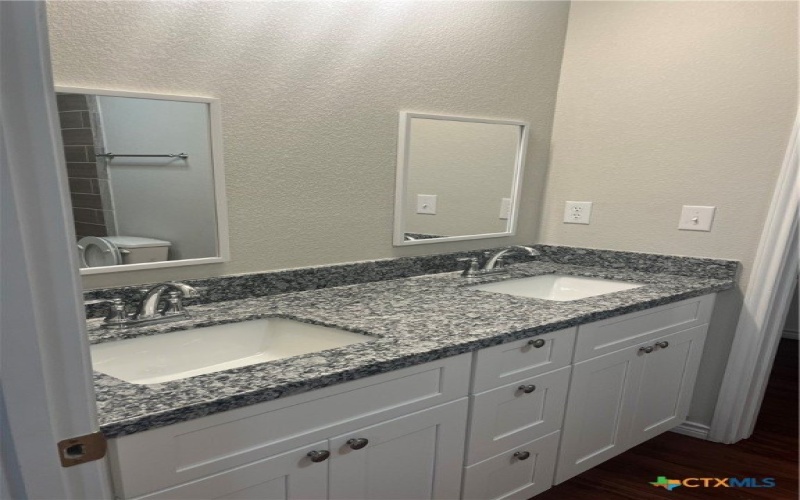 2410 Westcliff Road, Killeen, TX 76543, 3 Bedrooms Bedrooms, ,3 BathroomsBathrooms,Residential Lease,For Rent,2410 Westcliff Road,570945
