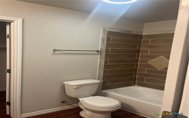2410 Westcliff Road, Killeen, TX 76543, 3 Bedrooms Bedrooms, ,3 BathroomsBathrooms,Residential Lease,For Rent,2410 Westcliff Road,570945