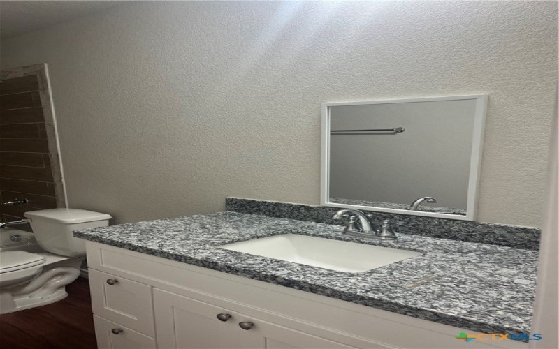 2410 Westcliff Road, Killeen, TX 76543, 3 Bedrooms Bedrooms, ,3 BathroomsBathrooms,Residential Lease,For Rent,2410 Westcliff Road,570945