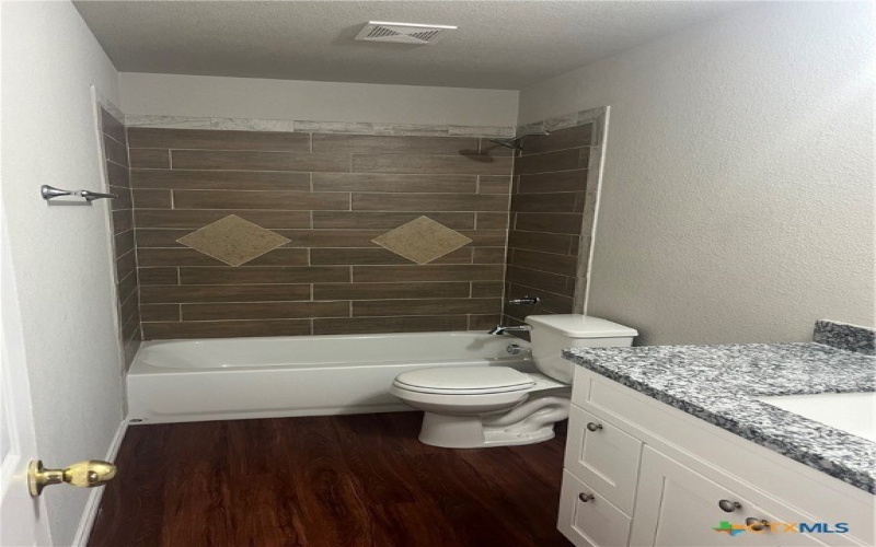 2410 Westcliff Road, Killeen, TX 76543, 3 Bedrooms Bedrooms, ,3 BathroomsBathrooms,Residential Lease,For Rent,2410 Westcliff Road,570945