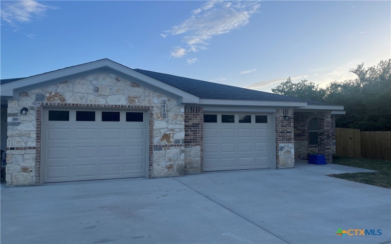 2410 Westcliff Road, Killeen, TX 76543, 3 Bedrooms Bedrooms, ,3 BathroomsBathrooms,Residential Lease,For Rent,2410 Westcliff Road,570945