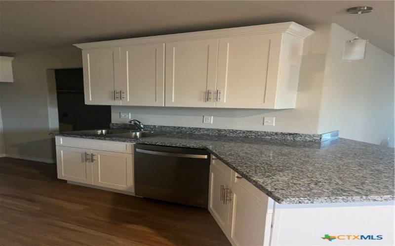 2410 Westcliff Road, Killeen, TX 76543, 3 Bedrooms Bedrooms, ,3 BathroomsBathrooms,Residential Lease,For Rent,2410 Westcliff Road,570945