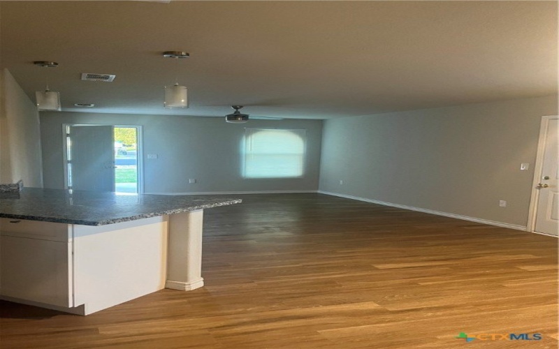 2410 Westcliff Road, Killeen, TX 76543, 3 Bedrooms Bedrooms, ,3 BathroomsBathrooms,Residential Lease,For Rent,2410 Westcliff Road,570945
