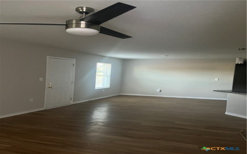 2410 Westcliff Road, Killeen, TX 76543, 3 Bedrooms Bedrooms, ,3 BathroomsBathrooms,Residential Lease,For Rent,2410 Westcliff Road,570945