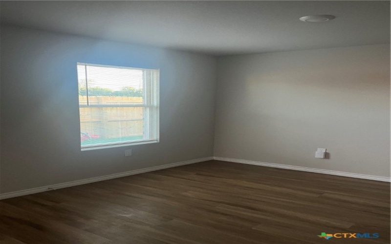 2410 Westcliff Road, Killeen, TX 76543, 3 Bedrooms Bedrooms, ,3 BathroomsBathrooms,Residential Lease,For Rent,2410 Westcliff Road,570945