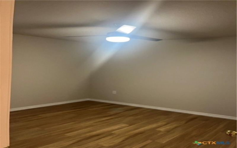 2410 Westcliff Road, Killeen, TX 76543, 3 Bedrooms Bedrooms, ,3 BathroomsBathrooms,Residential Lease,For Rent,2410 Westcliff Road,570945