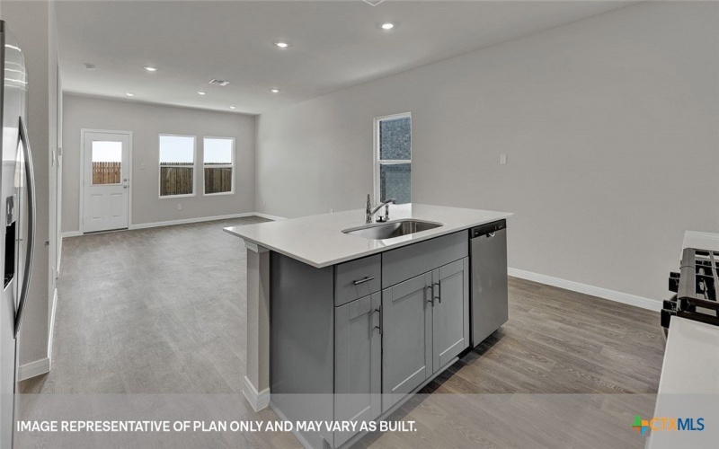 320 New Albany Lane, San Marcos, TX 78666, 3 Bedrooms Bedrooms, ,2 BathroomsBathrooms,Residential,For Sale,320 New Albany Lane,570999