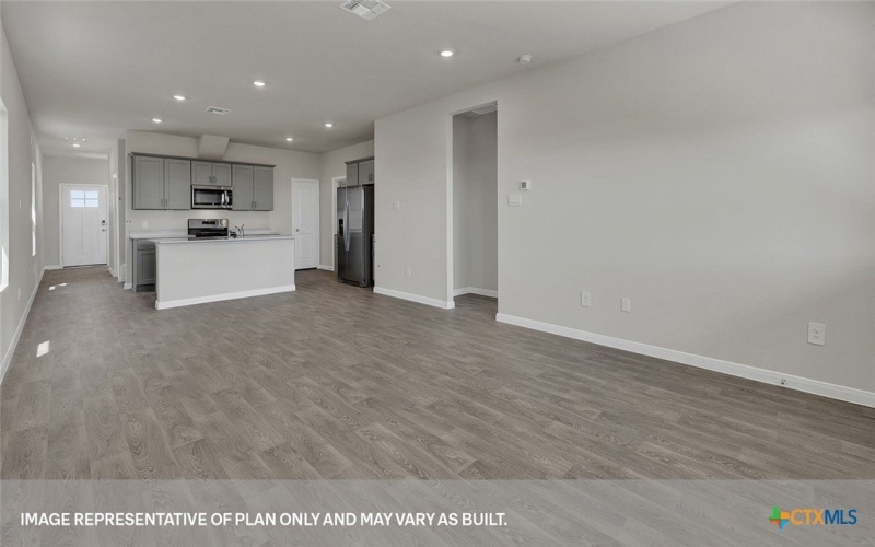320 New Albany Lane, San Marcos, TX 78666, 3 Bedrooms Bedrooms, ,2 BathroomsBathrooms,Residential,For Sale,320 New Albany Lane,570999