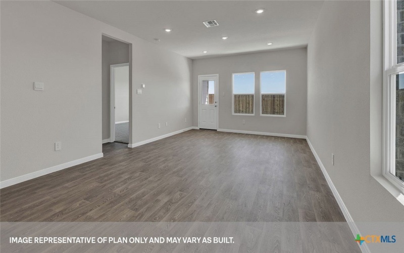 320 New Albany Lane, San Marcos, TX 78666, 3 Bedrooms Bedrooms, ,2 BathroomsBathrooms,Residential,For Sale,320 New Albany Lane,570999