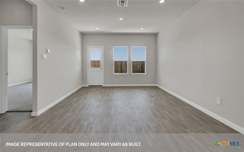 320 New Albany Lane, San Marcos, TX 78666, 3 Bedrooms Bedrooms, ,2 BathroomsBathrooms,Residential,For Sale,320 New Albany Lane,570999