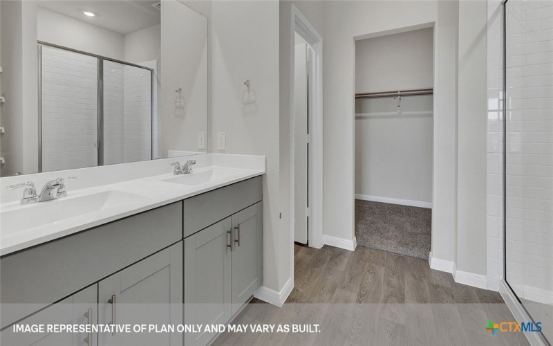320 New Albany Lane, San Marcos, TX 78666, 3 Bedrooms Bedrooms, ,2 BathroomsBathrooms,Residential,For Sale,320 New Albany Lane,570999