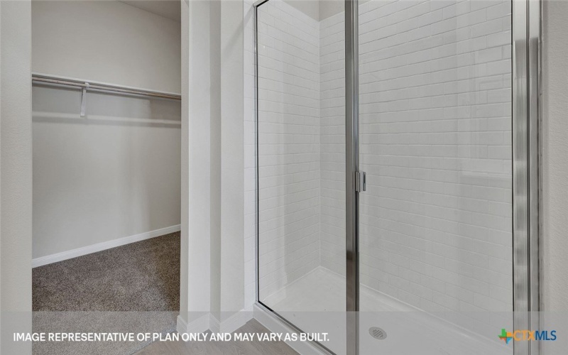 320 New Albany Lane, San Marcos, TX 78666, 3 Bedrooms Bedrooms, ,2 BathroomsBathrooms,Residential,For Sale,320 New Albany Lane,570999