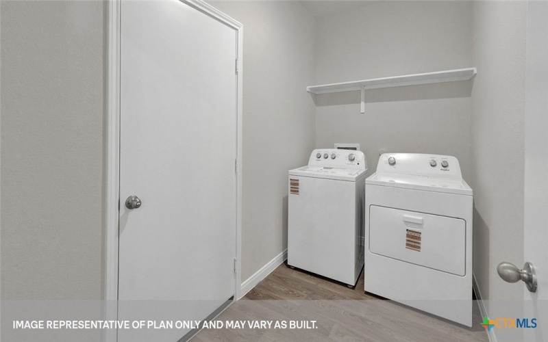320 New Albany Lane, San Marcos, TX 78666, 3 Bedrooms Bedrooms, ,2 BathroomsBathrooms,Residential,For Sale,320 New Albany Lane,570999