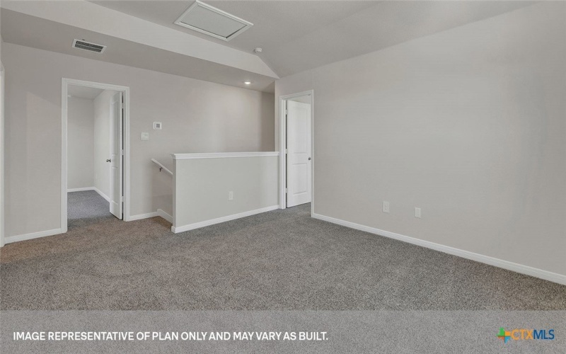 320 New Albany Lane, San Marcos, TX 78666, 3 Bedrooms Bedrooms, ,2 BathroomsBathrooms,Residential,For Sale,320 New Albany Lane,570999