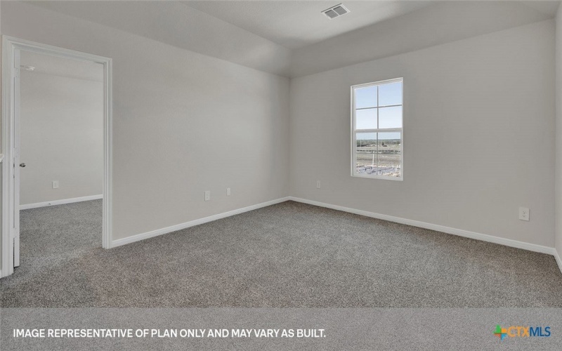 320 New Albany Lane, San Marcos, TX 78666, 3 Bedrooms Bedrooms, ,2 BathroomsBathrooms,Residential,For Sale,320 New Albany Lane,570999