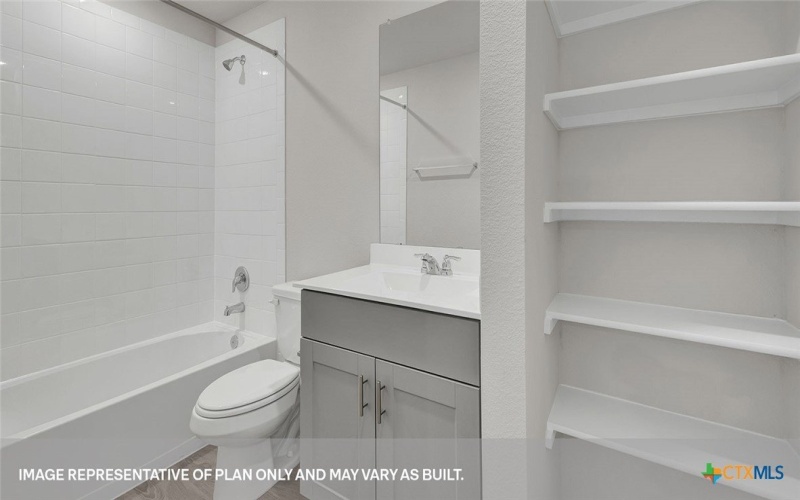 320 New Albany Lane, San Marcos, TX 78666, 3 Bedrooms Bedrooms, ,2 BathroomsBathrooms,Residential,For Sale,320 New Albany Lane,570999