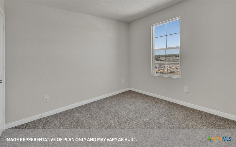320 New Albany Lane, San Marcos, TX 78666, 3 Bedrooms Bedrooms, ,2 BathroomsBathrooms,Residential,For Sale,320 New Albany Lane,570999