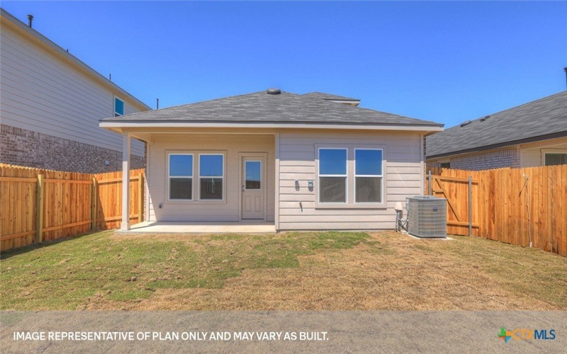 320 New Albany Lane, San Marcos, TX 78666, 3 Bedrooms Bedrooms, ,2 BathroomsBathrooms,Residential,For Sale,320 New Albany Lane,570999