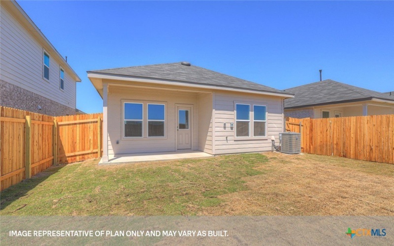 320 New Albany Lane, San Marcos, TX 78666, 3 Bedrooms Bedrooms, ,2 BathroomsBathrooms,Residential,For Sale,320 New Albany Lane,570999
