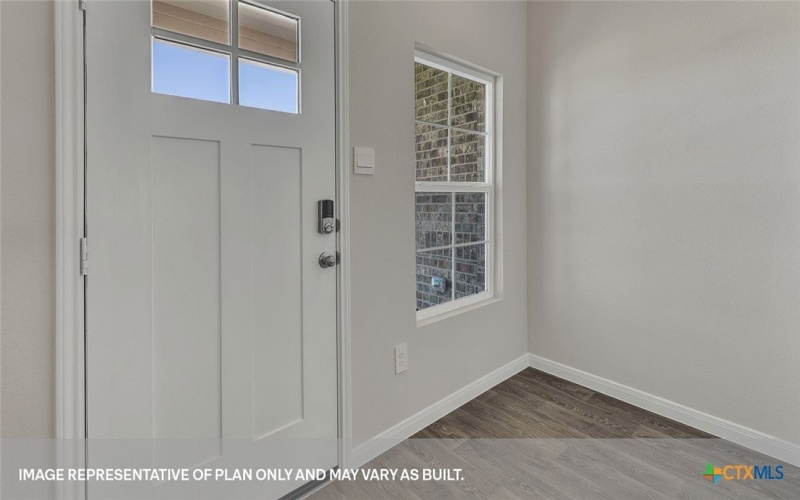 320 New Albany Lane, San Marcos, TX 78666, 3 Bedrooms Bedrooms, ,2 BathroomsBathrooms,Residential,For Sale,320 New Albany Lane,570999