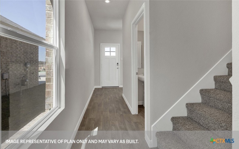 320 New Albany Lane, San Marcos, TX 78666, 3 Bedrooms Bedrooms, ,2 BathroomsBathrooms,Residential,For Sale,320 New Albany Lane,570999