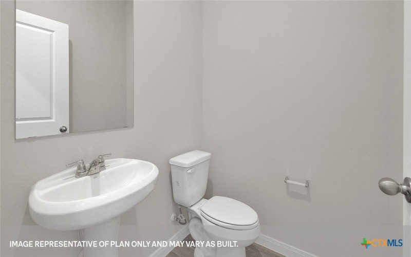 320 New Albany Lane, San Marcos, TX 78666, 3 Bedrooms Bedrooms, ,2 BathroomsBathrooms,Residential,For Sale,320 New Albany Lane,570999