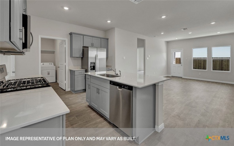 320 New Albany Lane, San Marcos, TX 78666, 3 Bedrooms Bedrooms, ,2 BathroomsBathrooms,Residential,For Sale,320 New Albany Lane,570999