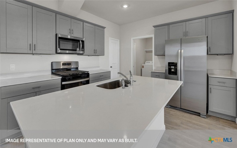 320 New Albany Lane, San Marcos, TX 78666, 3 Bedrooms Bedrooms, ,2 BathroomsBathrooms,Residential,For Sale,320 New Albany Lane,570999