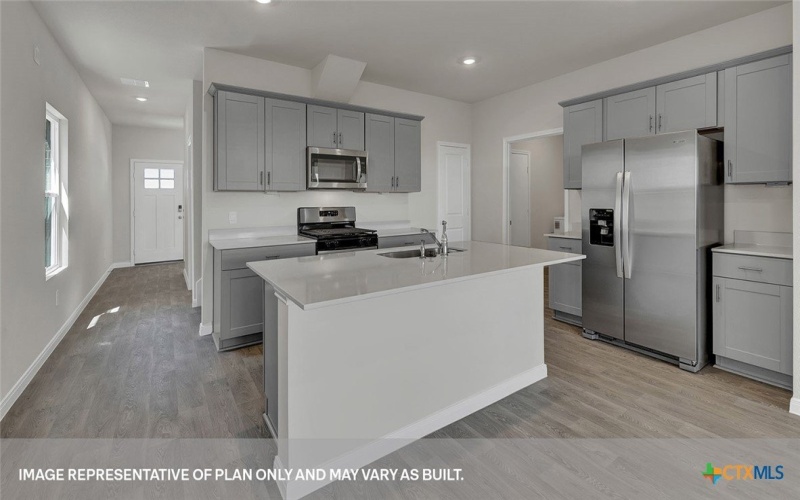 320 New Albany Lane, San Marcos, TX 78666, 3 Bedrooms Bedrooms, ,2 BathroomsBathrooms,Residential,For Sale,320 New Albany Lane,570999
