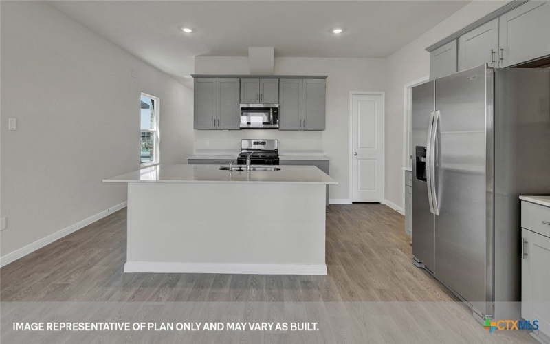 320 New Albany Lane, San Marcos, TX 78666, 3 Bedrooms Bedrooms, ,2 BathroomsBathrooms,Residential,For Sale,320 New Albany Lane,570999