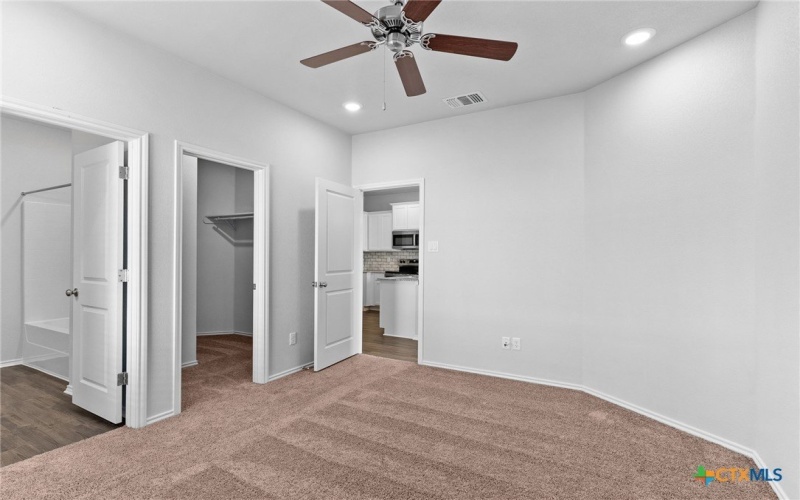 1234 Lexington Drive, Copperas Cove, TX 76522, 3 Bedrooms Bedrooms, ,Residential,For Sale,1234 Lexington Drive,571192