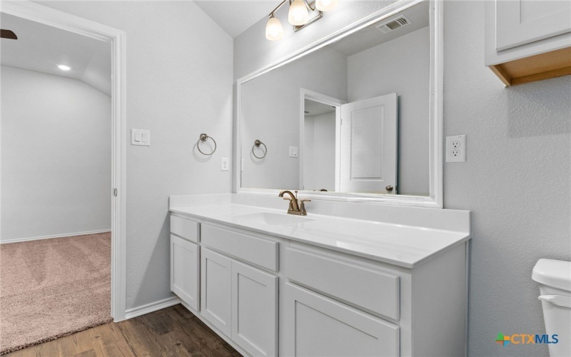 1234 Lexington Drive, Copperas Cove, TX 76522, 3 Bedrooms Bedrooms, ,Residential,For Sale,1234 Lexington Drive,571192