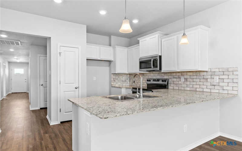 1234 Lexington Drive, Copperas Cove, TX 76522, 3 Bedrooms Bedrooms, ,Residential,For Sale,1234 Lexington Drive,571192