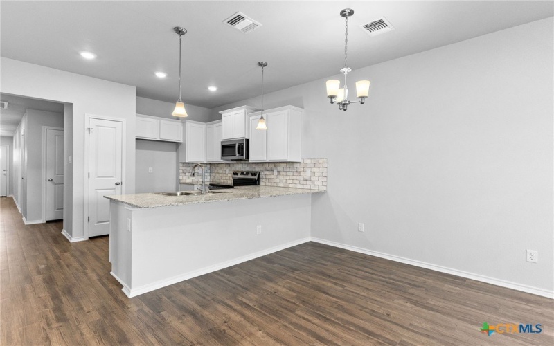 1234 Lexington Drive, Copperas Cove, TX 76522, 3 Bedrooms Bedrooms, ,Residential,For Sale,1234 Lexington Drive,571192