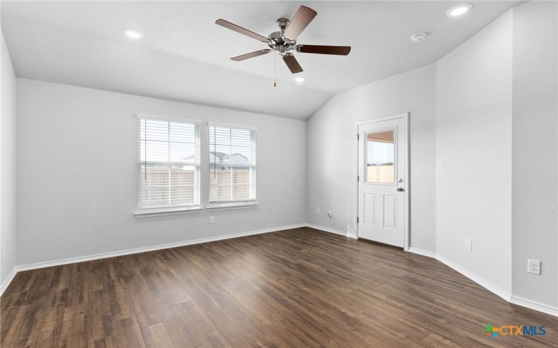 1234 Lexington Drive, Copperas Cove, TX 76522, 3 Bedrooms Bedrooms, ,Residential,For Sale,1234 Lexington Drive,571192