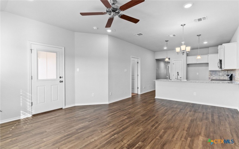 1234 Lexington Drive, Copperas Cove, TX 76522, 3 Bedrooms Bedrooms, ,Residential,For Sale,1234 Lexington Drive,571192