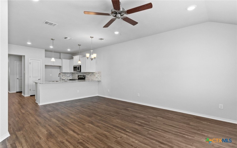 1234 Lexington Drive, Copperas Cove, TX 76522, 3 Bedrooms Bedrooms, ,Residential,For Sale,1234 Lexington Drive,571192