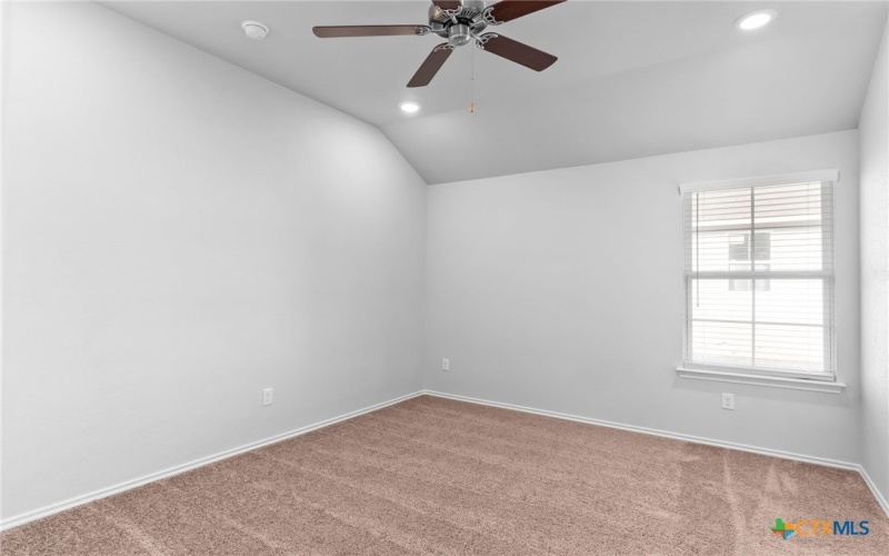 1234 Lexington Drive, Copperas Cove, TX 76522, 3 Bedrooms Bedrooms, ,Residential,For Sale,1234 Lexington Drive,571192