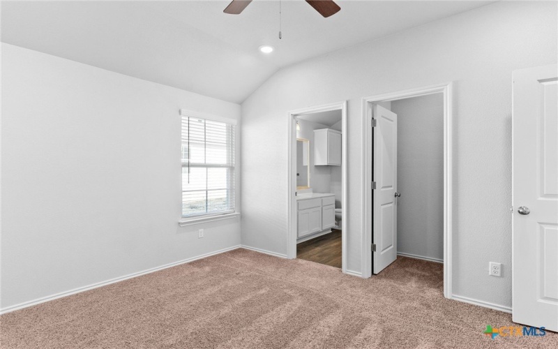 1234 Lexington Drive, Copperas Cove, TX 76522, 3 Bedrooms Bedrooms, ,Residential,For Sale,1234 Lexington Drive,571192