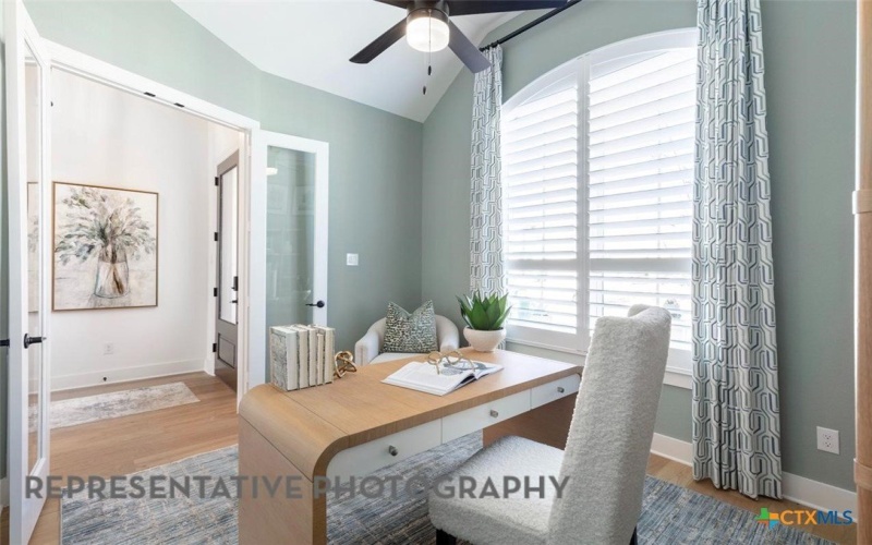 416 Puppy Dog Pass, San Marcos, TX 78666, 4 Bedrooms Bedrooms, ,3 BathroomsBathrooms,Residential,For Sale,416 Puppy Dog Pass,571550