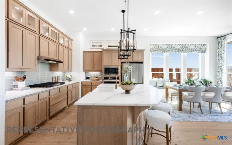 416 Puppy Dog Pass, San Marcos, TX 78666, 4 Bedrooms Bedrooms, ,3 BathroomsBathrooms,Residential,For Sale,416 Puppy Dog Pass,571550