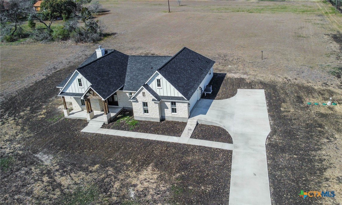 110 Lake Village Road, Seguin, TX 78155, 4 Bedrooms Bedrooms, ,3 BathroomsBathrooms,Residential,For Sale,110 Lake Village Road,571551