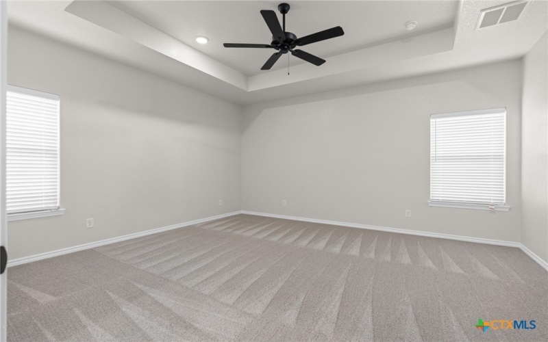 509 Roy Cordell Street, Killeen, TX 76542, 4 Bedrooms Bedrooms, ,3 BathroomsBathrooms,Residential,For Sale,509 Roy Cordell Street,571601