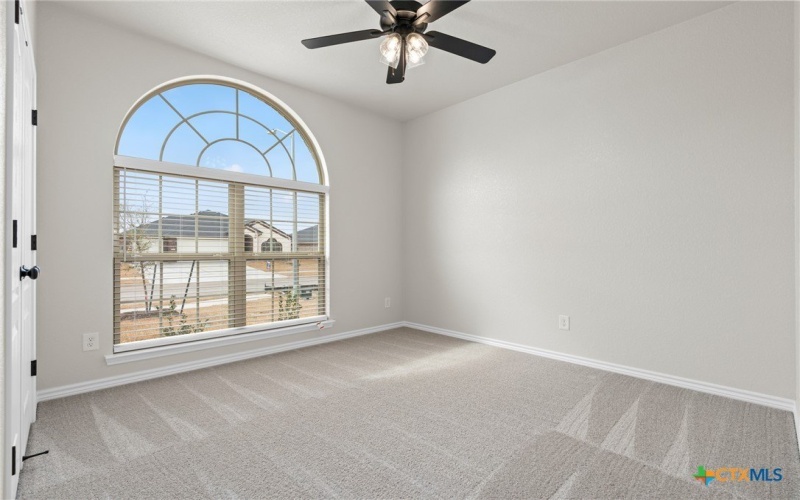 509 Roy Cordell Street, Killeen, TX 76542, 4 Bedrooms Bedrooms, ,3 BathroomsBathrooms,Residential,For Sale,509 Roy Cordell Street,571601