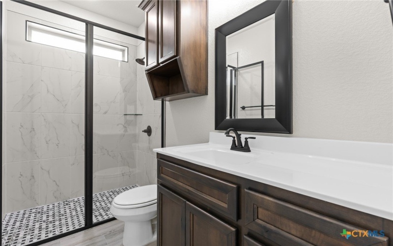 509 Roy Cordell Street, Killeen, TX 76542, 4 Bedrooms Bedrooms, ,3 BathroomsBathrooms,Residential,For Sale,509 Roy Cordell Street,571601