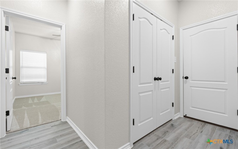 509 Roy Cordell Street, Killeen, TX 76542, 4 Bedrooms Bedrooms, ,3 BathroomsBathrooms,Residential,For Sale,509 Roy Cordell Street,571601