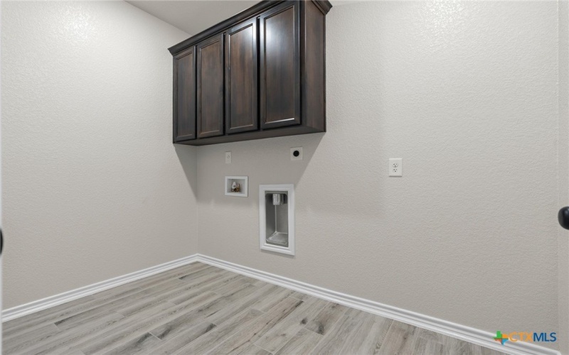 509 Roy Cordell Street, Killeen, TX 76542, 4 Bedrooms Bedrooms, ,3 BathroomsBathrooms,Residential,For Sale,509 Roy Cordell Street,571601