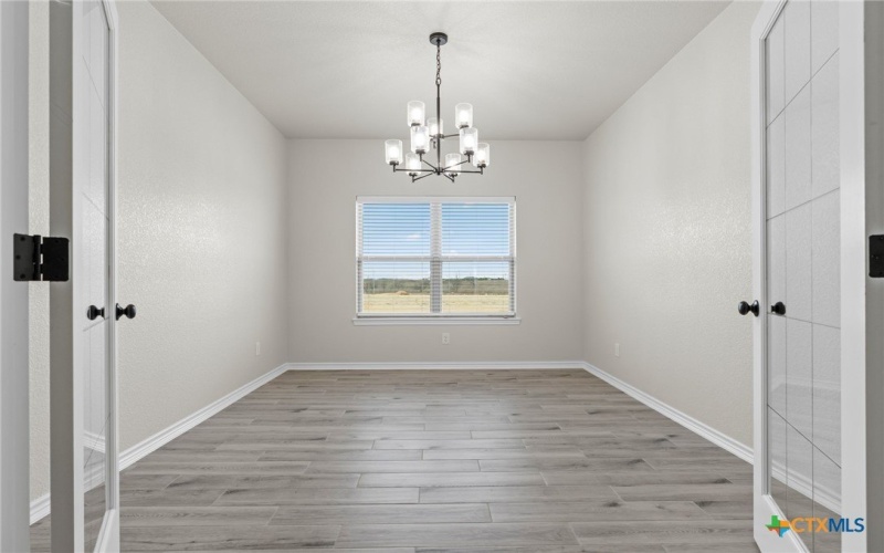 509 Roy Cordell Street, Killeen, TX 76542, 4 Bedrooms Bedrooms, ,3 BathroomsBathrooms,Residential,For Sale,509 Roy Cordell Street,571601