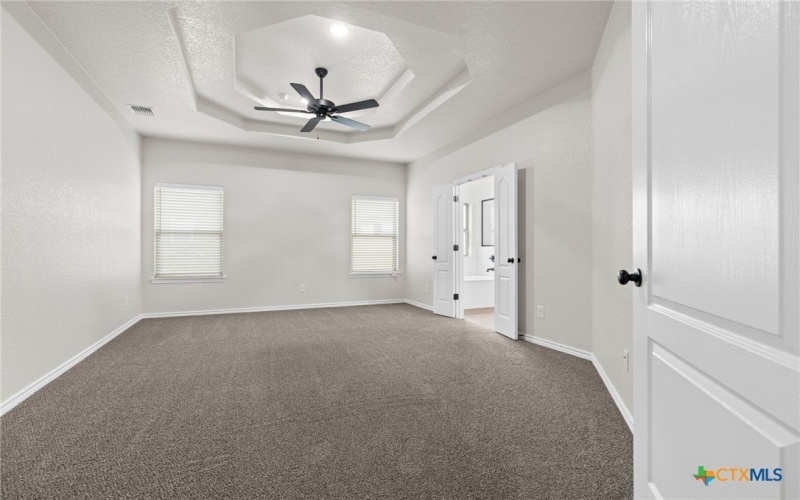 510 Roy Cordell Street, Killeen, TX 76542, 4 Bedrooms Bedrooms, ,3 BathroomsBathrooms,Residential,For Sale,510 Roy Cordell Street,571624