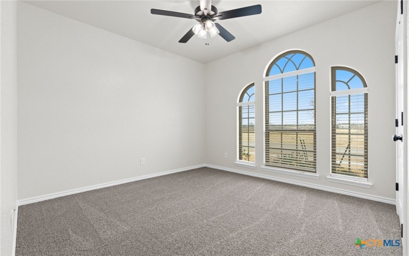 510 Roy Cordell Street, Killeen, TX 76542, 4 Bedrooms Bedrooms, ,3 BathroomsBathrooms,Residential,For Sale,510 Roy Cordell Street,571624